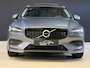 Volvo V60 2.0 B4 Business Pro | R-Design | Stoel/Stuurverwarming | Camera | Navi | Panoramadak
