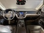 Volvo V60 2.0 B4 Business Pro | R-Design | Stoel/Stuurverwarming | Camera | Navi | Panoramadak
