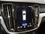 Volvo V60 2.0 B4 Business Pro | R-Design | Stoel/Stuurverwarming | Camera | Navi | Panoramadak