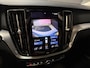 Volvo V60 2.0 B4 Business Pro | R-Design | Stoel/Stuurverwarming | Camera | Navi | Panoramadak