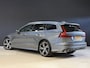 Volvo V60 2.0 B4 Business Pro | R-Design | Stoel/Stuurverwarming | Camera | Navi | Panoramadak