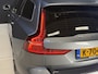 Volvo V60 2.0 B4 Business Pro | R-Design | Stoel/Stuurverwarming | Camera | Navi | Panoramadak