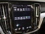 Volvo V60 2.0 B4 Business Pro | R-Design | Stoel/Stuurverwarming | Camera | Navi | Panoramadak