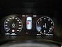 Volvo V60 2.0 B4 Business Pro | R-Design | Stoel/Stuurverwarming | Camera | Navi | Panoramadak