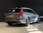 Volvo V60 2.0 B4 Business Pro | R-Design | Stoel/Stuurverwarming | Camera | Navi | Panoramadak