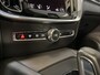 Volvo V60 2.0 B4 Business Pro | R-Design | Stoel/Stuurverwarming | Camera | Navi | Panoramadak