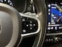 Volvo V60 2.0 B4 Business Pro | R-Design | Stoel/Stuurverwarming | Camera | Navi | Panoramadak