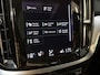 Volvo V60 2.0 B4 Business Pro | R-Design | Stoel/Stuurverwarming | Camera | Navi | Panoramadak