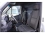 Mercedes-Benz Sprinter 315 CDI L2 H2 Automaat 3.5T Trekhaak Imperiaal