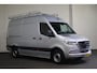 Mercedes-Benz Sprinter 315 CDI L2 H2 Automaat 3.5T Trekhaak Imperiaal