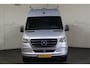 Mercedes-Benz Sprinter 315 CDI L2 H2 Automaat 3.5T Trekhaak Imperiaal