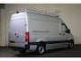 Mercedes-Benz Sprinter 315 CDI L2 H2 Automaat 3.5T Trekhaak Imperiaal