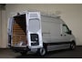 Mercedes-Benz Sprinter 315 CDI L2 H2 Automaat 3.5T Trekhaak Imperiaal