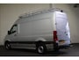Mercedes-Benz Sprinter 315 CDI L2 H2 Automaat 3.5T Trekhaak Imperiaal