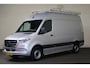 Mercedes-Benz Sprinter 315 CDI L2 H2 Automaat 3.5T Trekhaak Imperiaal
