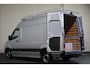 Mercedes-Benz Sprinter 315 CDI L2 H2 Automaat 3.5T Trekhaak Imperiaal