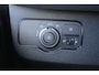 Mercedes-Benz Sprinter 315 CDI L2 H2 Automaat 3.5T Trekhaak Imperiaal