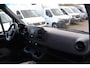 Mercedes-Benz Sprinter 315 CDI L2 H2 Automaat 3.5T Trekhaak Imperiaal