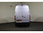 Mercedes-Benz Sprinter 315 CDI L2 H2 Automaat 3.5T Trekhaak Imperiaal