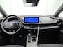 Toyota C-HR / C-HR+ 1.8 Hybrid 140 First Edition Bi-Tone | Elektrische Achterklep | Automatisch Inparkeren | 360° Camera | LM-Velgen | Donker Getinte Achterruiten |