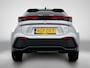 Toyota C-HR / C-HR+ 1.8 Hybrid 140 First Edition Bi-Tone | Elektrische Achterklep | Automatisch Inparkeren | 360° Camera | LM-Velgen | Donker Getinte Achterruiten |