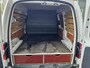 Volkswagen Caddy 1.6 TDI BMT