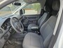 Volkswagen Caddy 1.6 TDI BMT