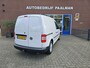 Volkswagen Caddy 1.6 TDI BMT