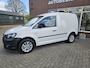 Volkswagen Caddy 1.6 TDI BMT
