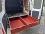 Volkswagen Caddy 1.6 TDI BMT