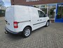 Volkswagen Caddy 1.6 TDI BMT