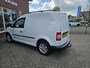 Volkswagen Caddy 1.6 TDI BMT