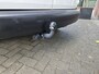 Volkswagen Caddy 1.6 TDI BMT