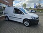 Volkswagen Caddy 1.6 TDI BMT
