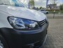 Volkswagen Caddy 1.6 TDI BMT