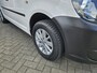 Volkswagen Caddy 1.6 TDI BMT