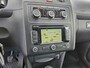 Volkswagen Caddy 1.6 TDI BMT