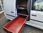 Volkswagen Caddy 1.6 TDI BMT