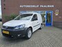 Volkswagen Caddy 1.6 TDI BMT