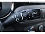 Hyundai i10 1.0 Comfort 5-zits Achteruitrijcamera l Apple carplay/ Androidauto l Elek. ramen