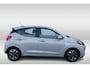 Hyundai i10 1.0 Comfort 5-zits Achteruitrijcamera l Apple carplay/ Androidauto l Elek. ramen