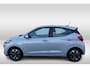 Hyundai i10 1.0 Comfort 5-zits Achteruitrijcamera l Apple carplay/ Androidauto l Elek. ramen
