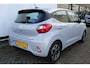 Hyundai i10 1.0 Comfort 5-zits Achteruitrijcamera l Apple carplay/ Androidauto l Elek. ramen