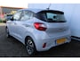 Hyundai i10 1.0 Comfort 5-zits Achteruitrijcamera l Apple carplay/ Androidauto l Elek. ramen