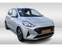 Hyundai i10 1.0 Comfort 5-zits Achteruitrijcamera l Apple carplay/ Androidauto l Elek. ramen