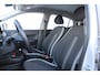 Hyundai i10 1.0 Comfort 5-zits Achteruitrijcamera l Apple carplay/ Androidauto l Elek. ramen
