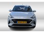 Hyundai i10 1.0 Comfort 5-zits Achteruitrijcamera l Apple carplay/ Androidauto l Elek. ramen