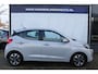 Hyundai i10 1.0 Comfort 5-zits Achteruitrijcamera l Apple carplay/ Androidauto l Elek. ramen