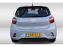 Hyundai i10 1.0 Comfort 5-zits Achteruitrijcamera l Apple carplay/ Androidauto l Elek. ramen