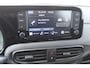Hyundai i10 1.0 Comfort 5-zits Achteruitrijcamera l Apple carplay/ Androidauto l Elek. ramen